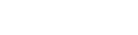Dema