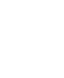 Go mate