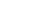 Mc donalds