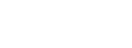 Michelob ultra