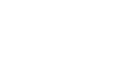 Pédidos ya