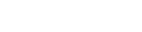 Taktika